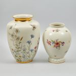 974 1308 VASES